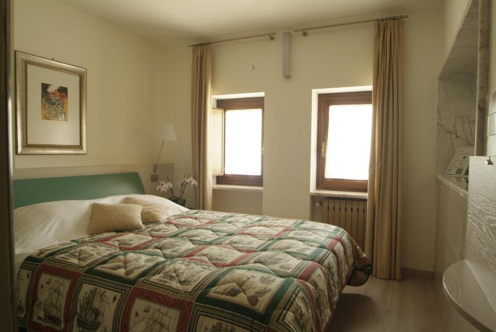 Chambres D'Hotes Nuits De Reve Roisan Zimmer foto