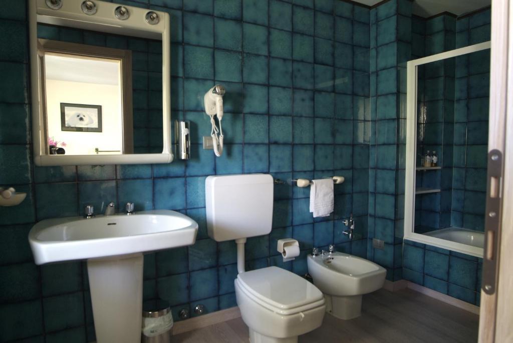 Chambres D'Hotes Nuits De Reve Roisan Zimmer foto