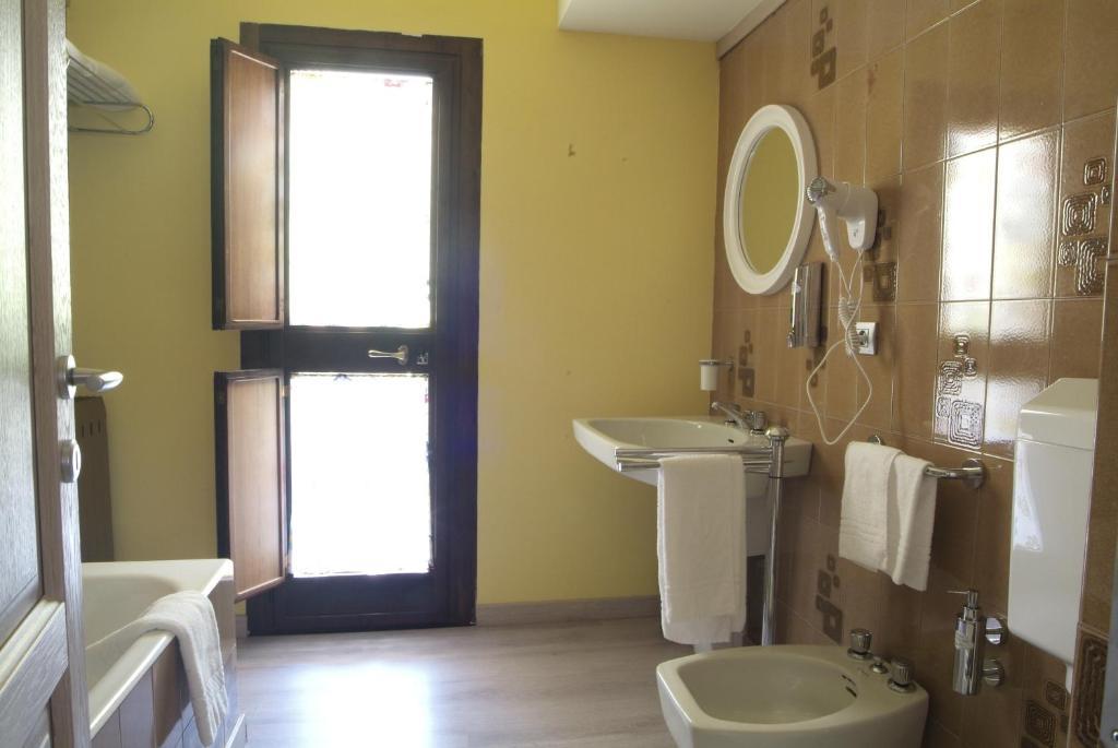 Chambres D'Hotes Nuits De Reve Roisan Zimmer foto