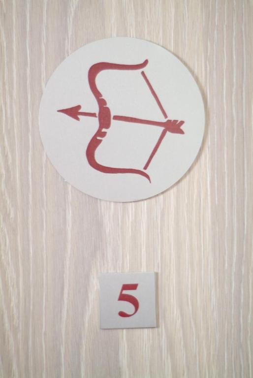 Chambres D'Hotes Nuits De Reve Roisan Zimmer foto